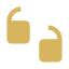 Quotes icon