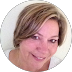 Ruth Thayne